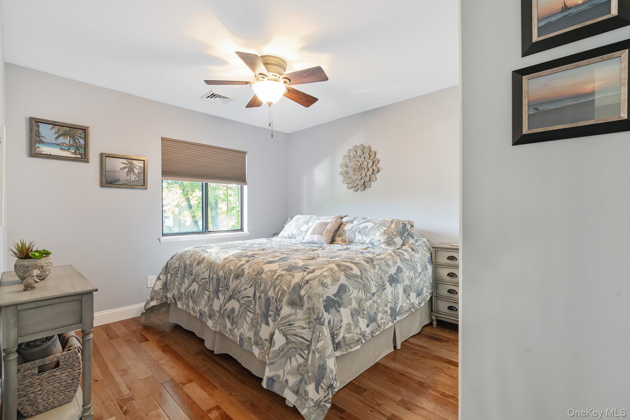 37 Hudson Heights Drive, Poughkeepsie, NY 12601