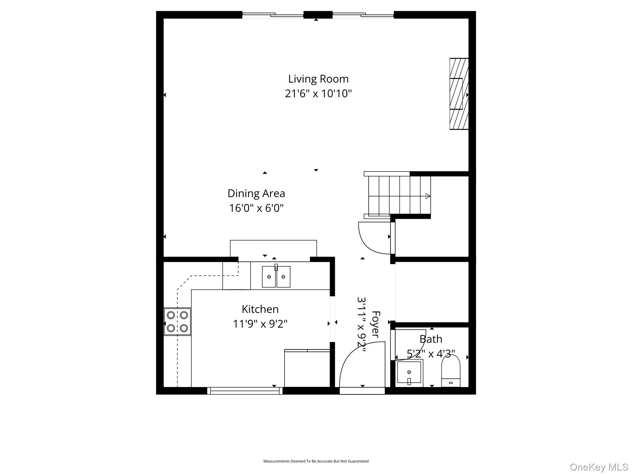 37 Hudson Heights Drive, Poughkeepsie, NY 12601