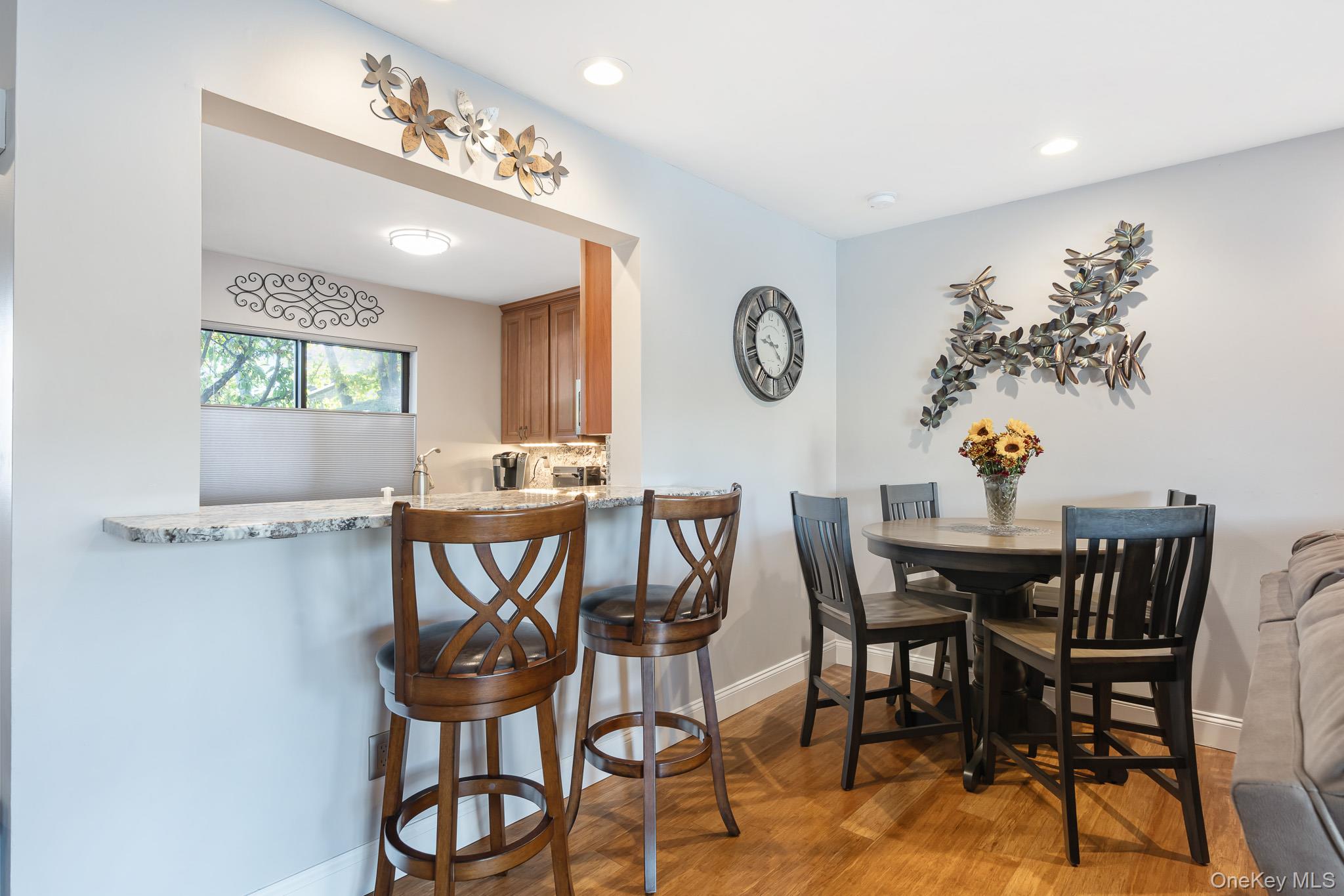 37 Hudson Heights Drive, Poughkeepsie, NY 12601