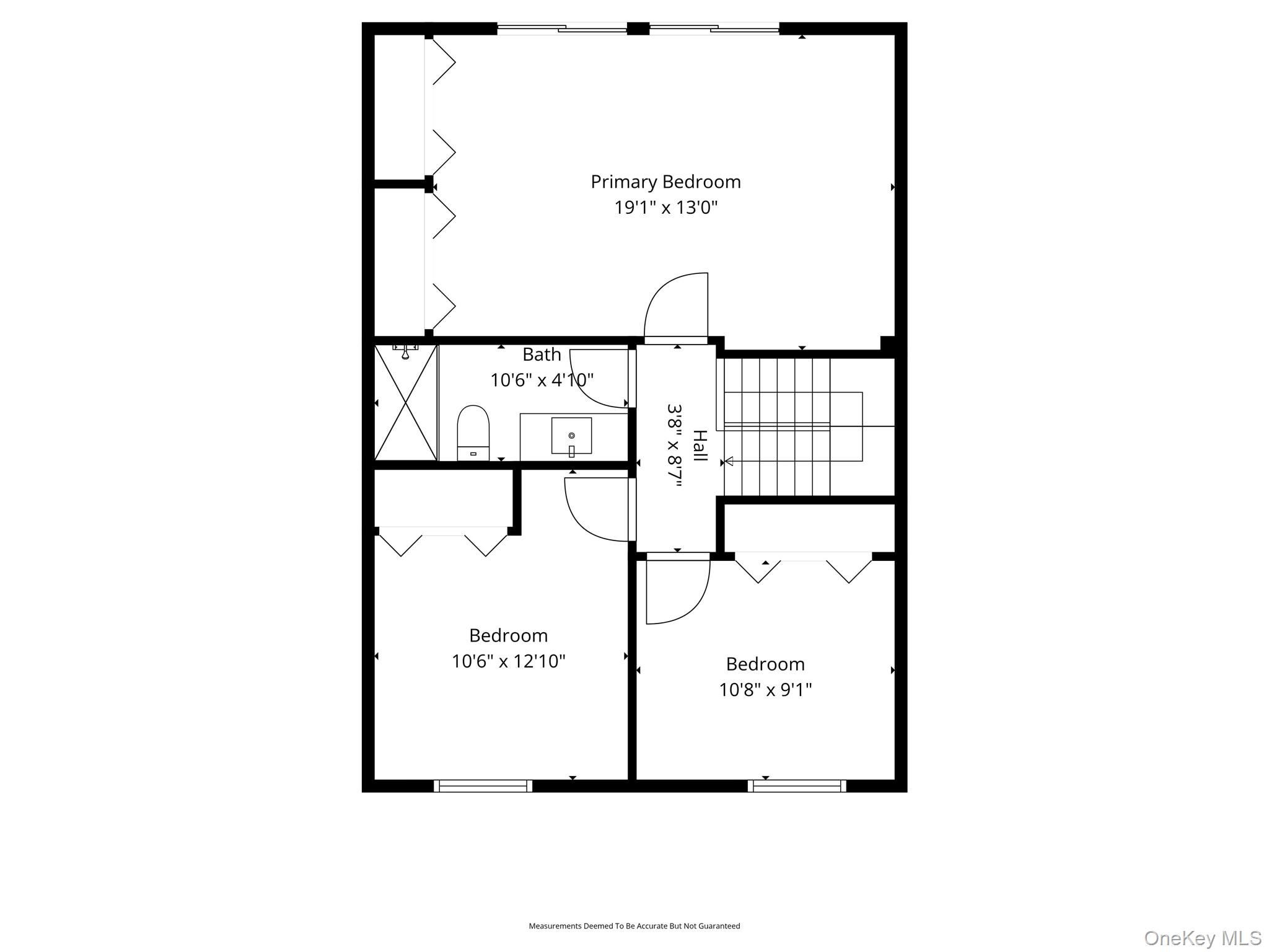 37 Hudson Heights Drive, Poughkeepsie, NY 12601