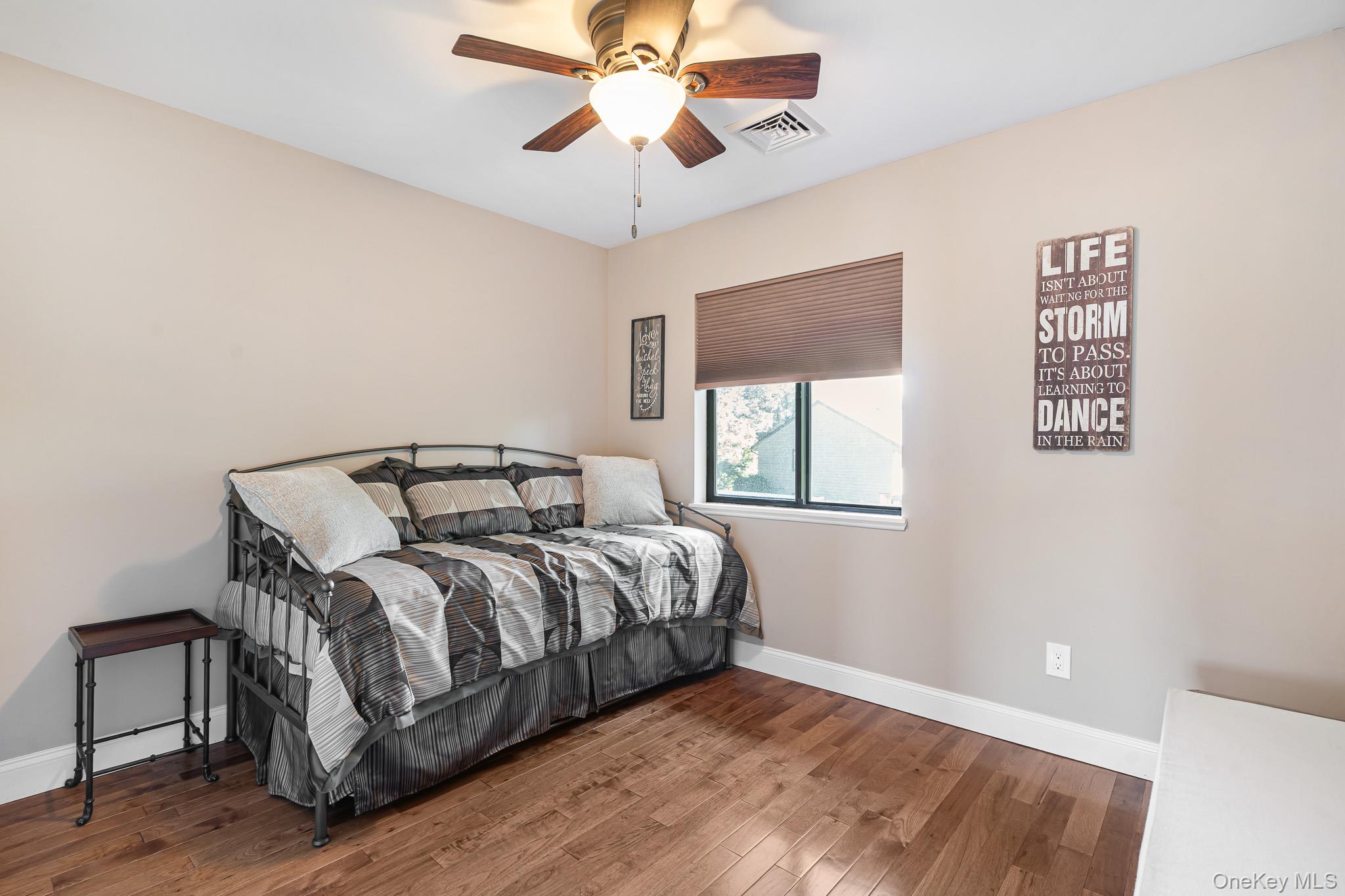 37 Hudson Heights Drive, Poughkeepsie, NY 12601