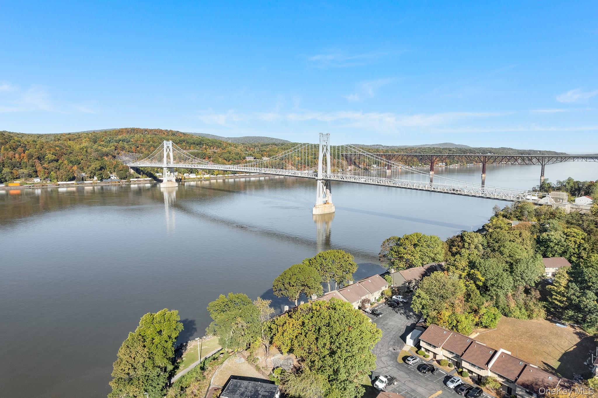 37 Hudson Heights Drive, Poughkeepsie, NY 12601