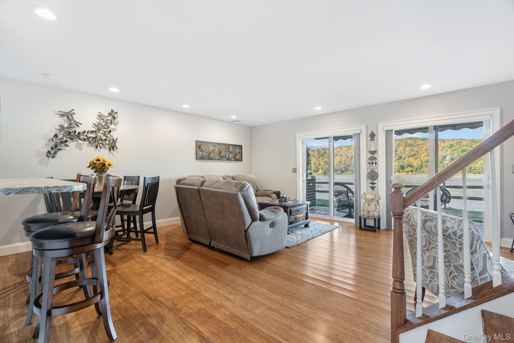 37 Hudson Heights Drive, Poughkeepsie, NY 12601