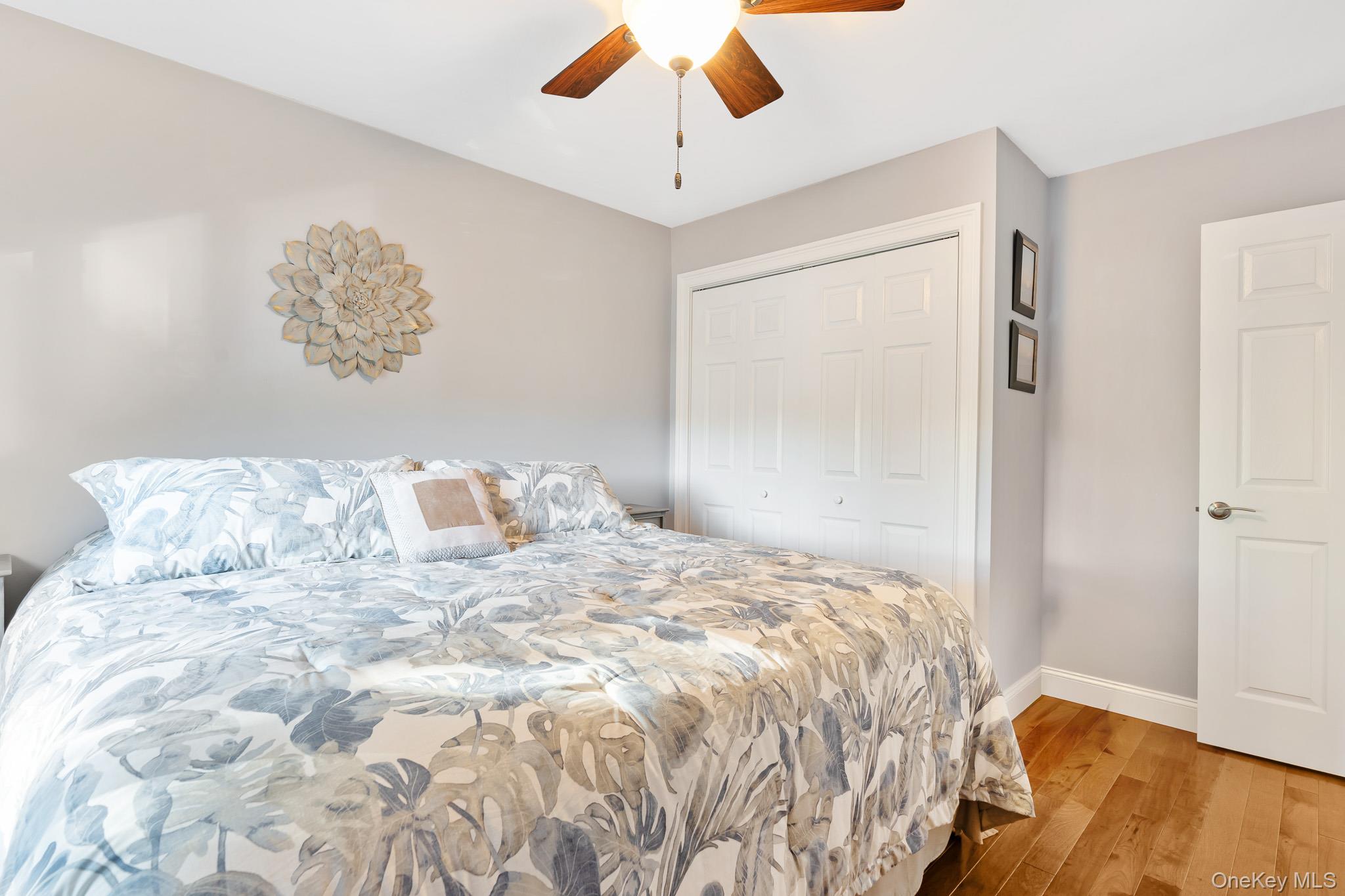 37 Hudson Heights Drive, Poughkeepsie, NY 12601