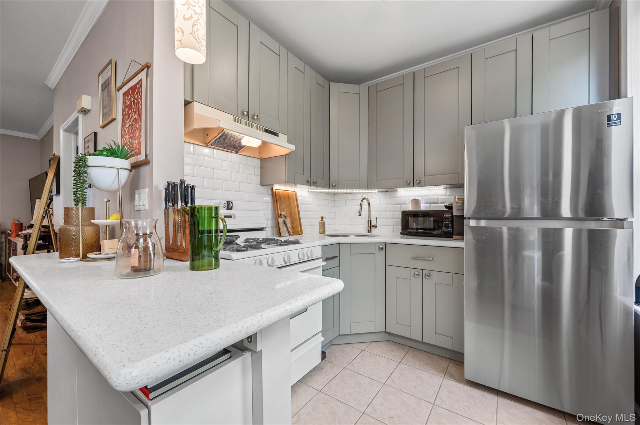 517 Clinton Street, Brooklyn, NY 11231