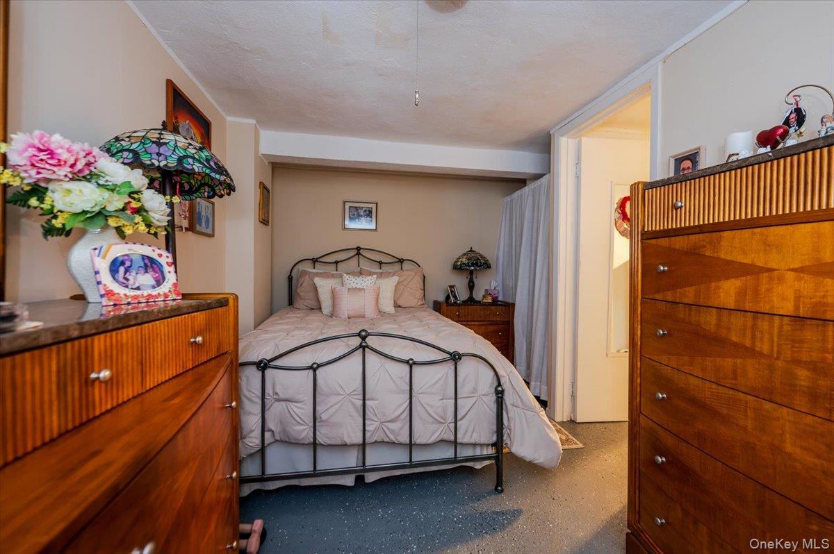 1711 Mahan Avenue, Bronx, NY 10461