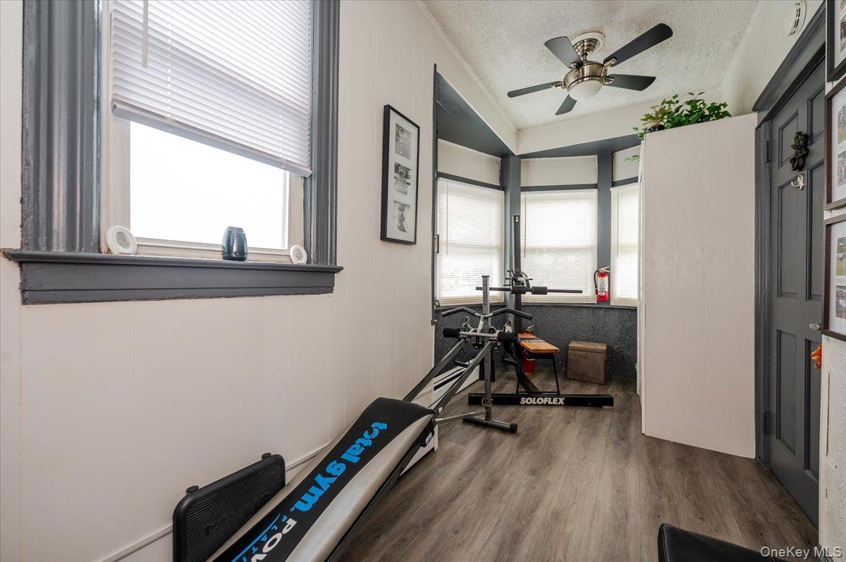 1711 Mahan Avenue, Bronx, NY 10461