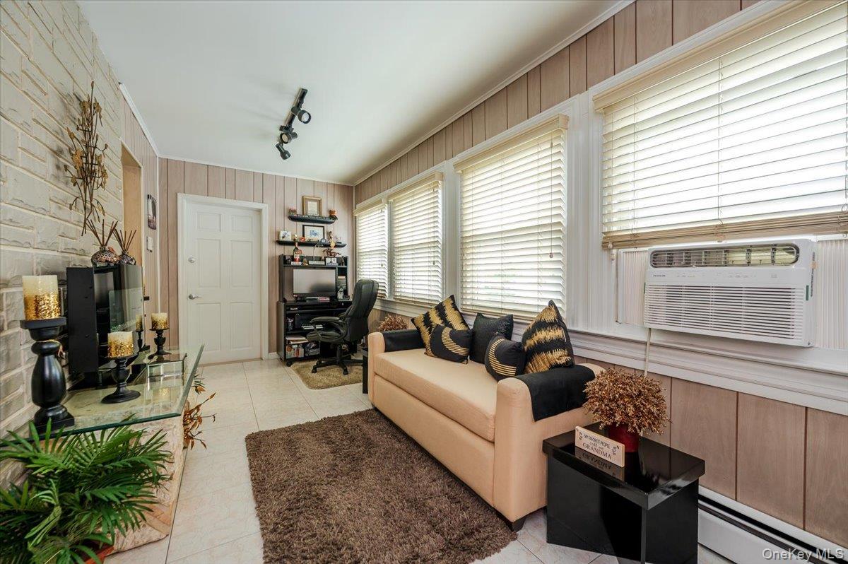 1711 Mahan Avenue, Bronx, NY 10461