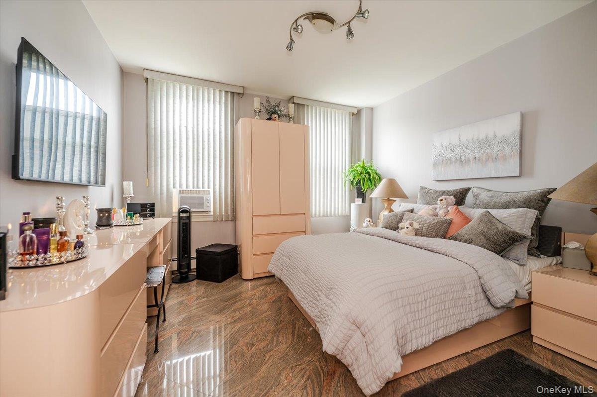 1711 Mahan Avenue, Bronx, NY 10461