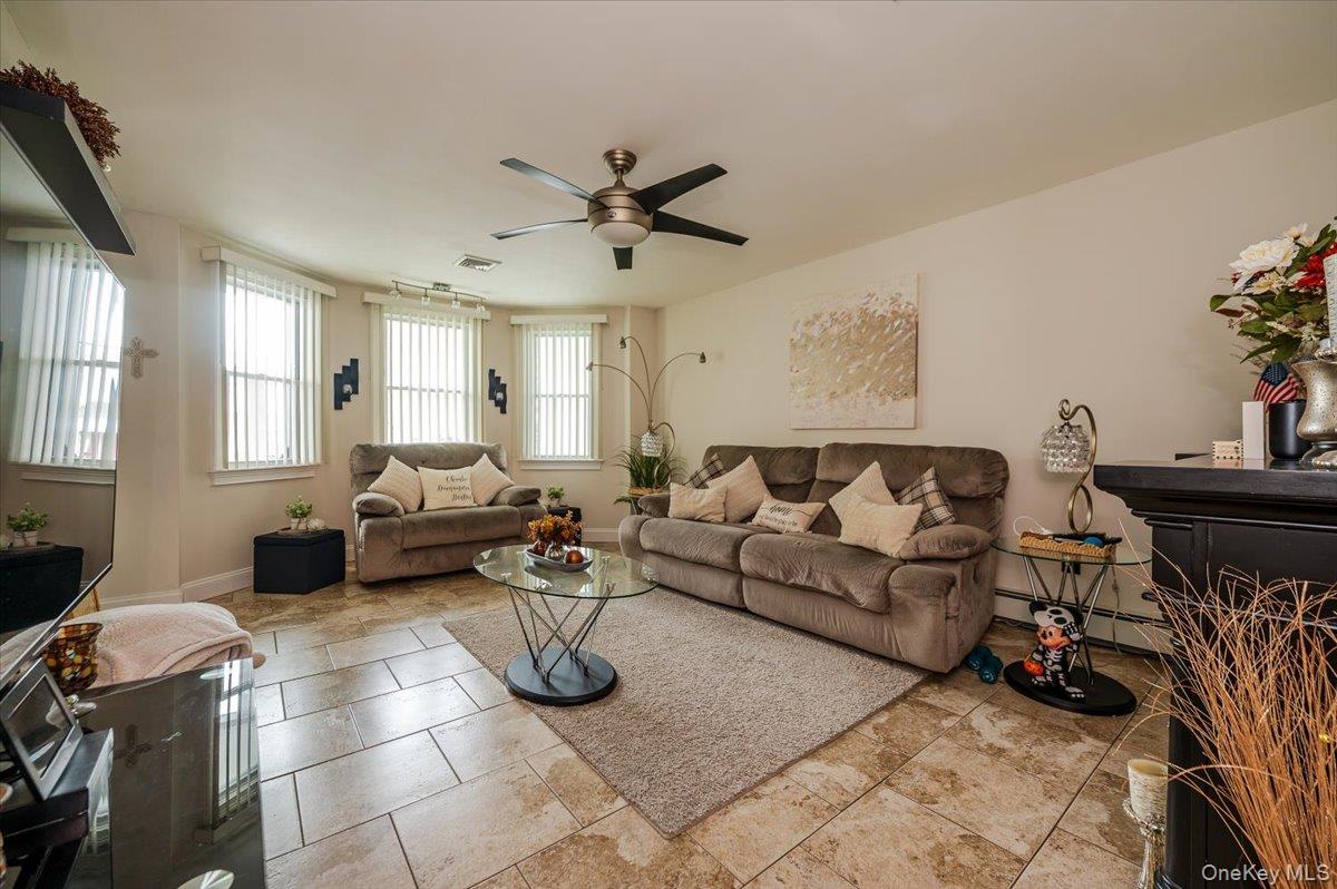 1711 Mahan Avenue, Bronx, NY 10461