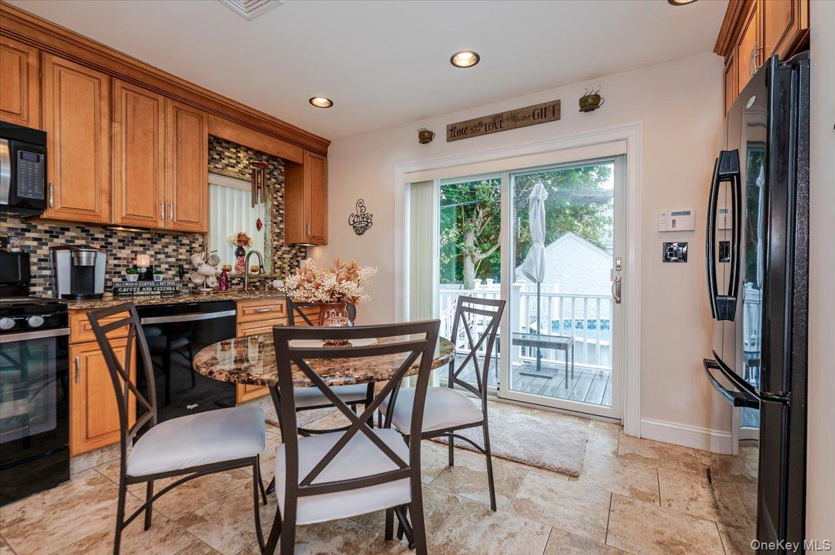 1711 Mahan Avenue, Bronx, NY 10461