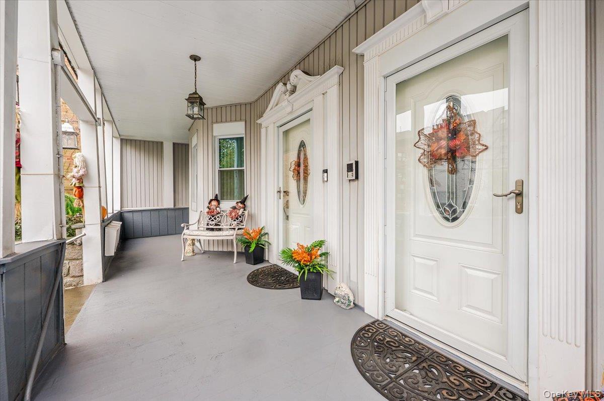 1711 Mahan Avenue, Bronx, NY 10461