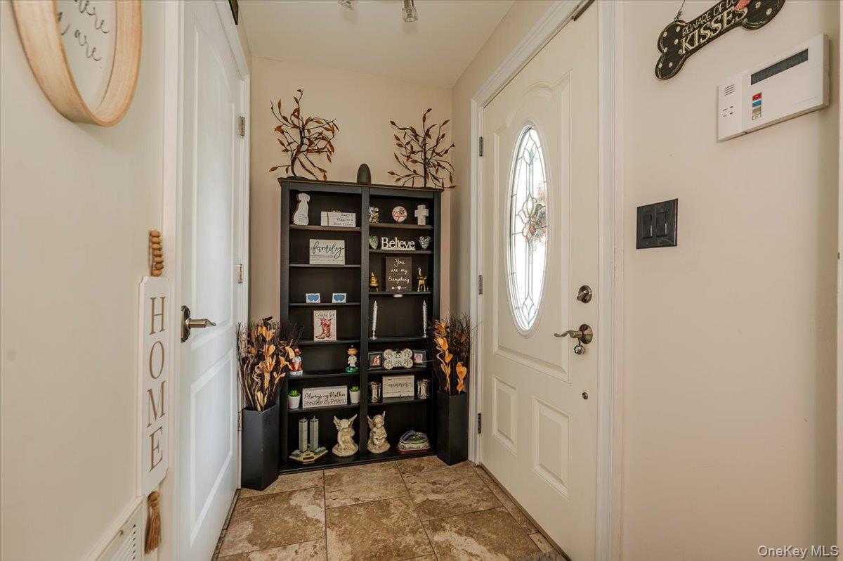 1711 Mahan Avenue, Bronx, NY 10461