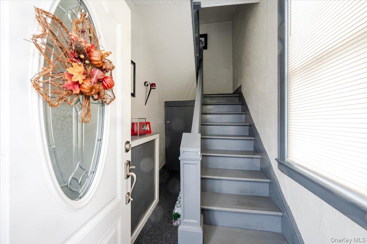 1711 Mahan Avenue, Bronx, NY 10461