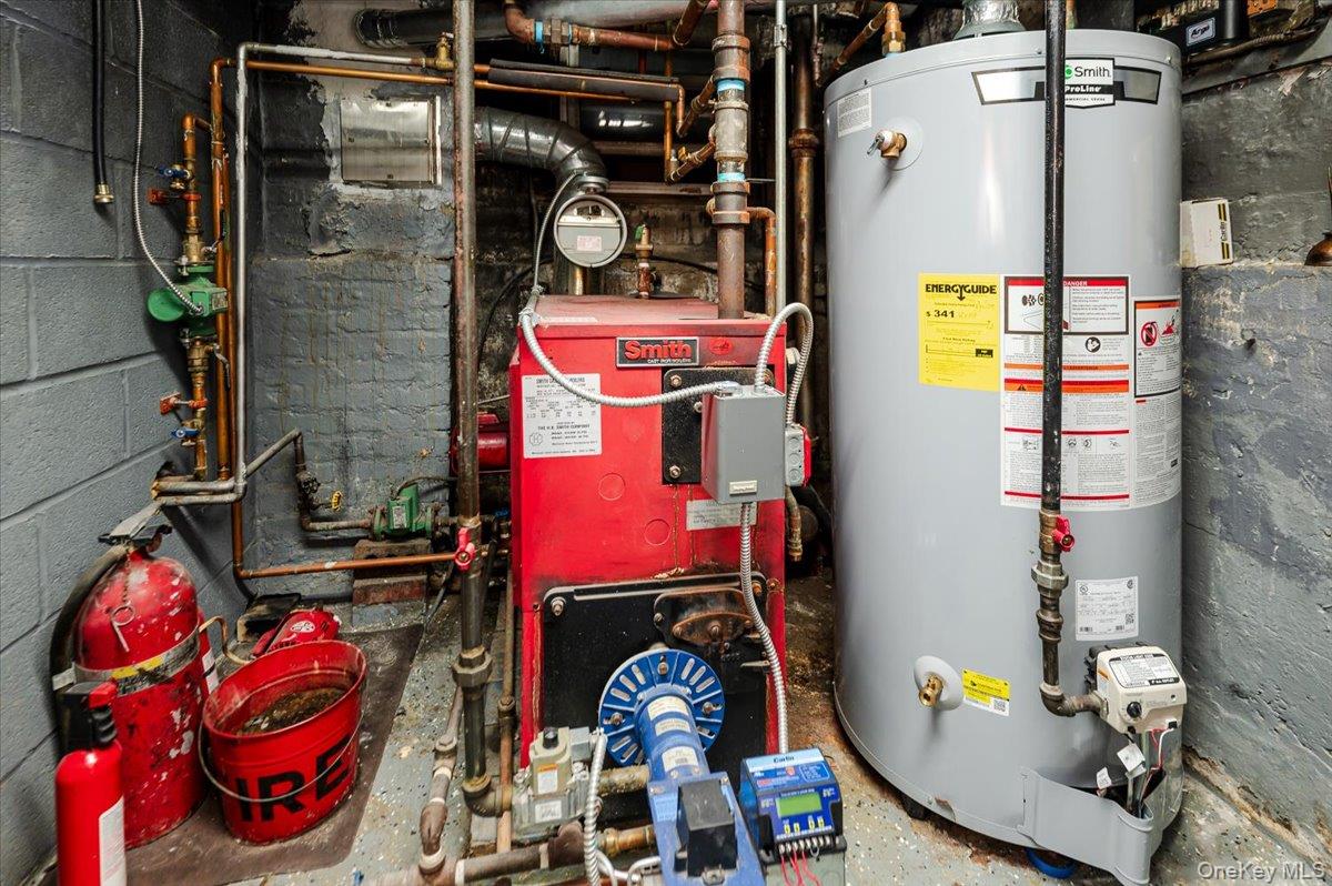 1711 Mahan Avenue, Bronx, NY 10461