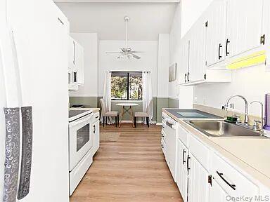 8 School Street, Hampton Bays, NY 11946