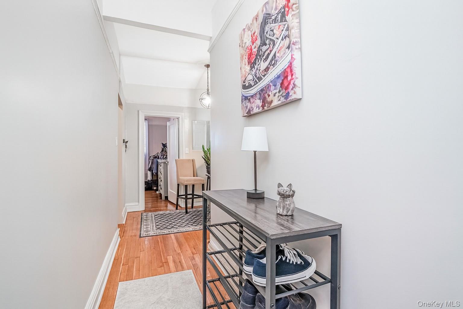 255 79th Street # E2, Brooklyn, NY 11209