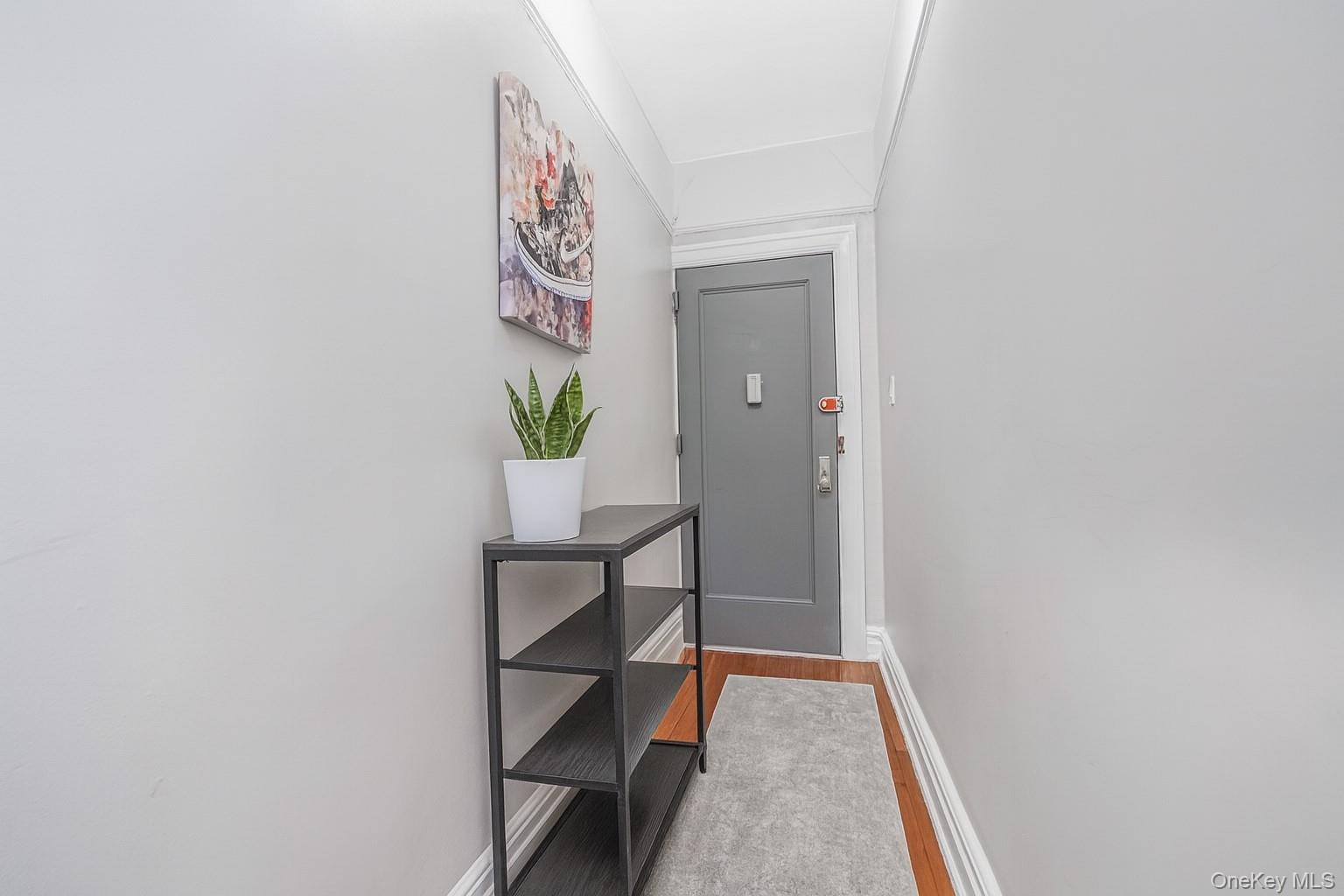 255 79th Street # E2, Brooklyn, NY 11209