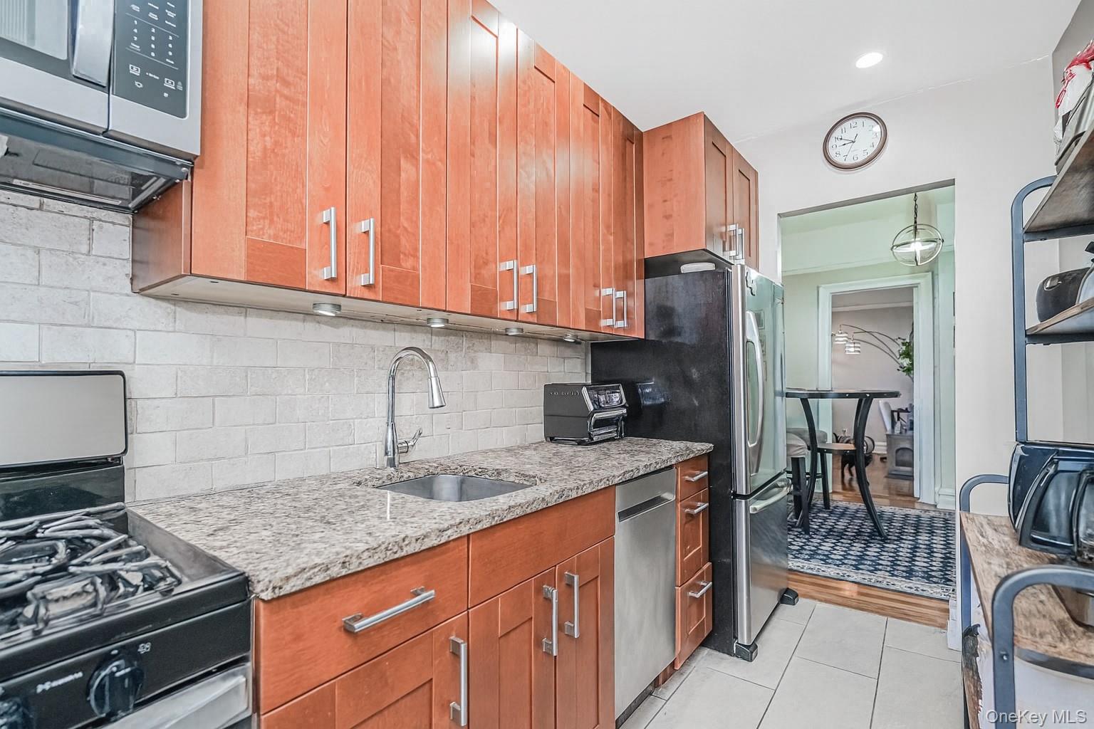 255 79th Street # E2, Brooklyn, NY 11209