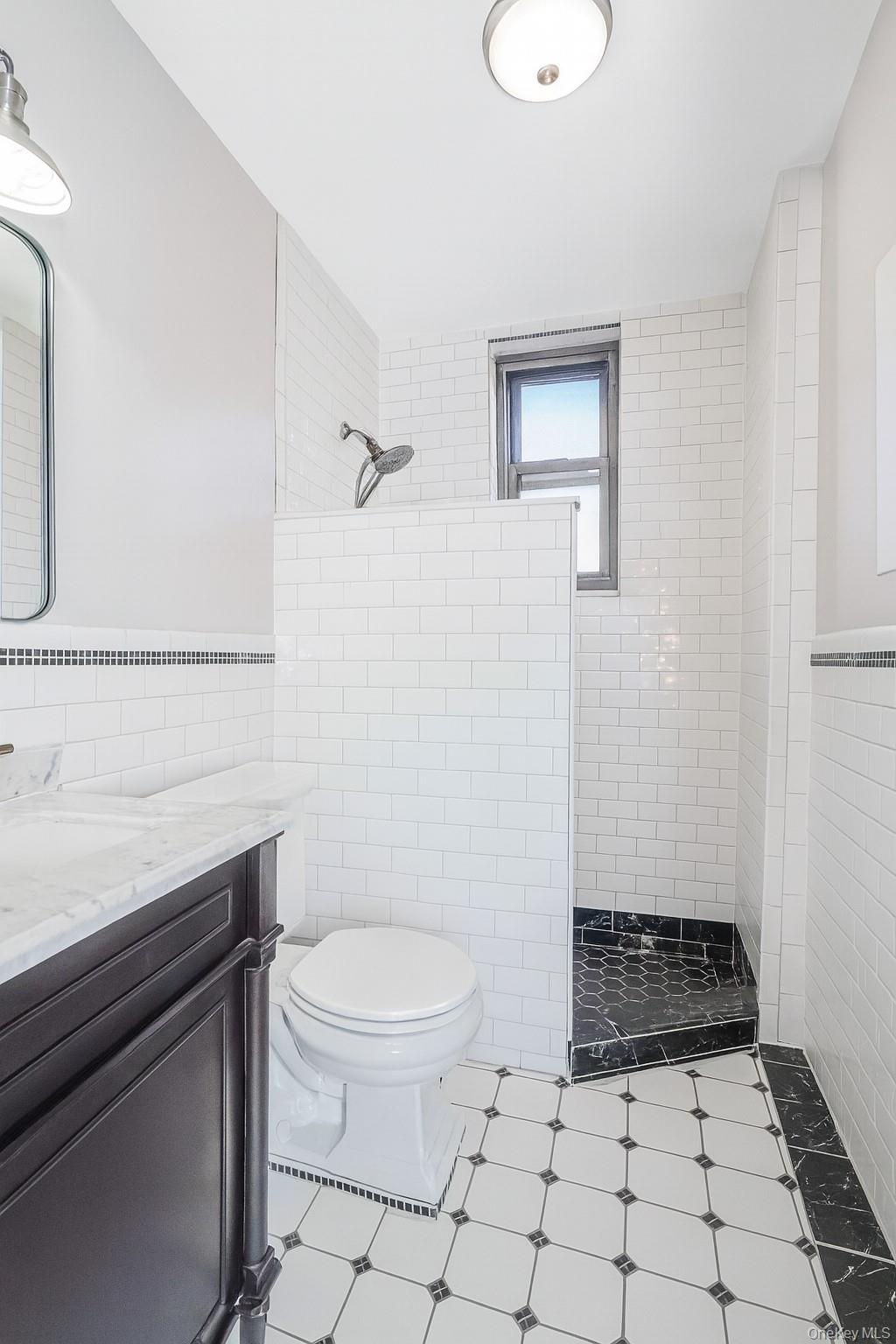 255 79th Street # E2, Brooklyn, NY 11209