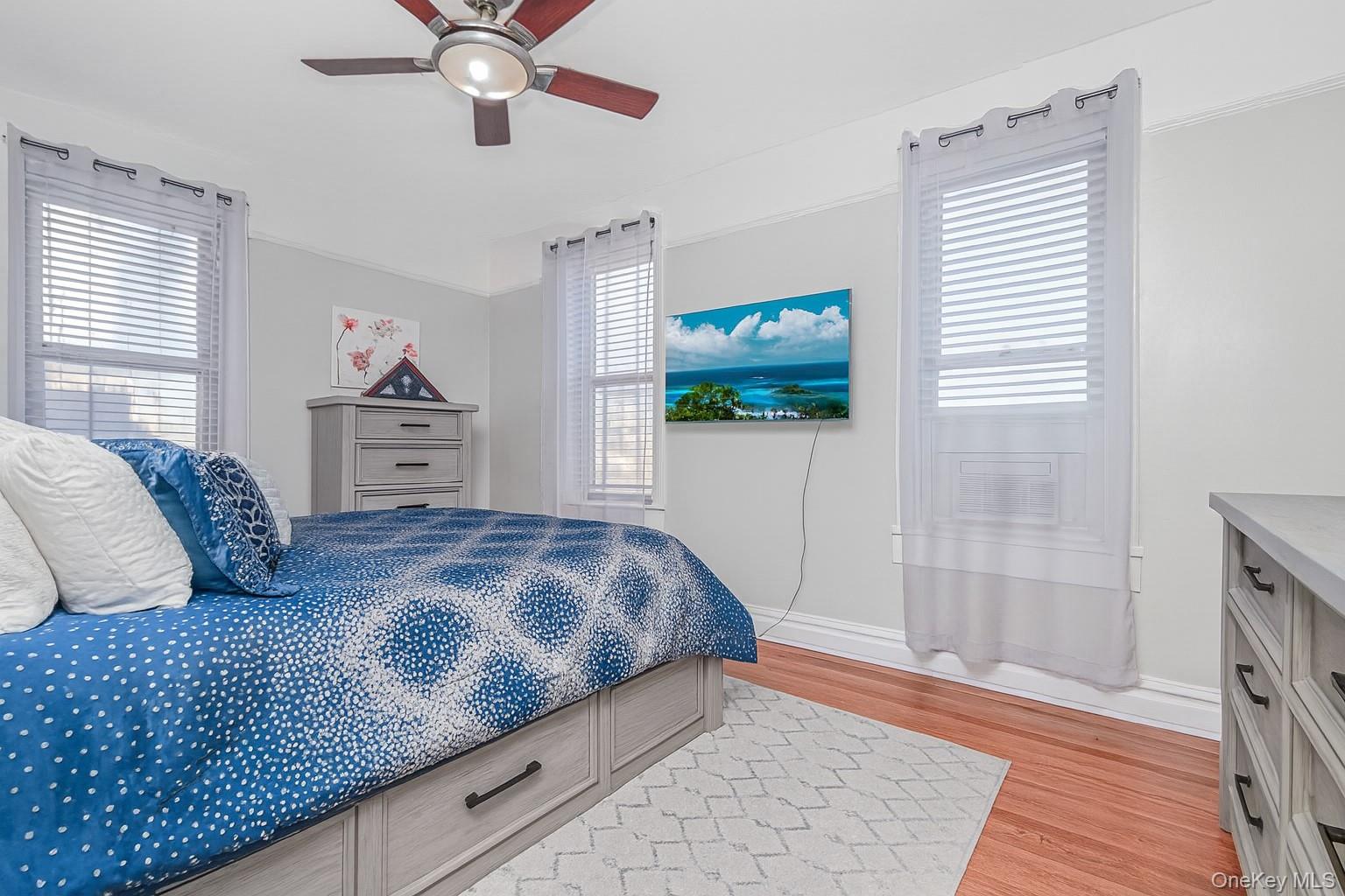 255 79th Street # E2, Brooklyn, NY 11209