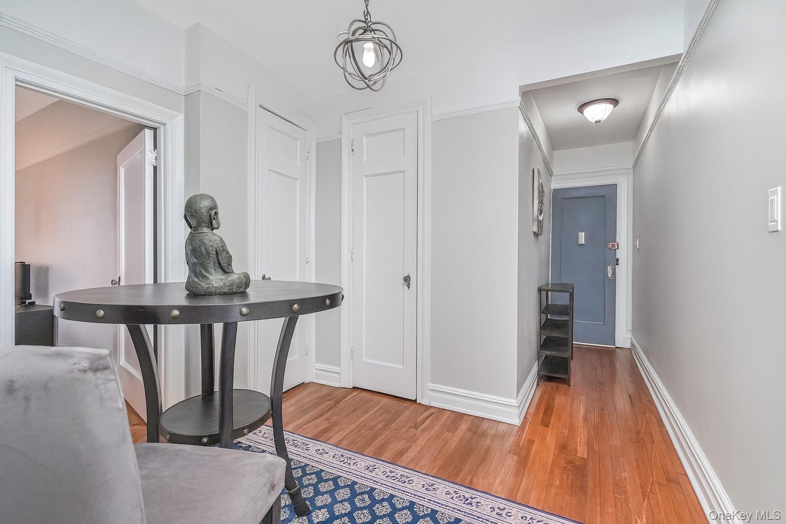 255 79th Street # E2, Brooklyn, NY 11209