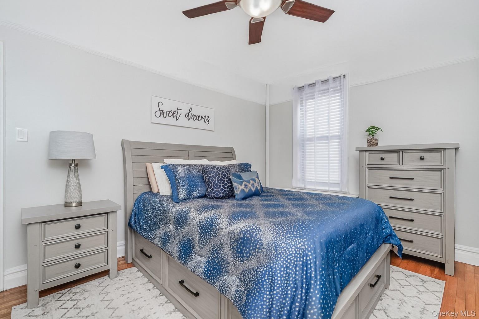 255 79th Street # E2, Brooklyn, NY 11209