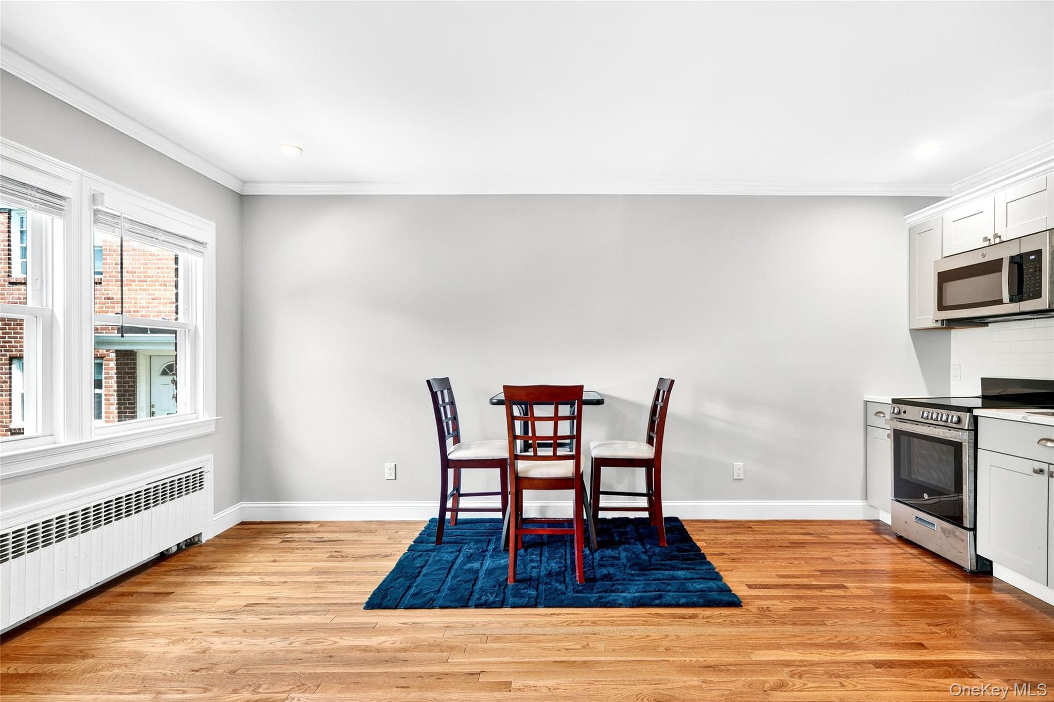 24 Wappanocca Avenue # I, Rye, NY 10580