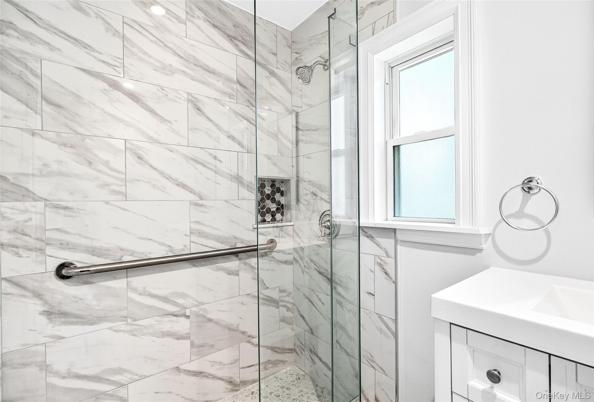 24 Wappanocca Avenue # I, Rye, NY 10580