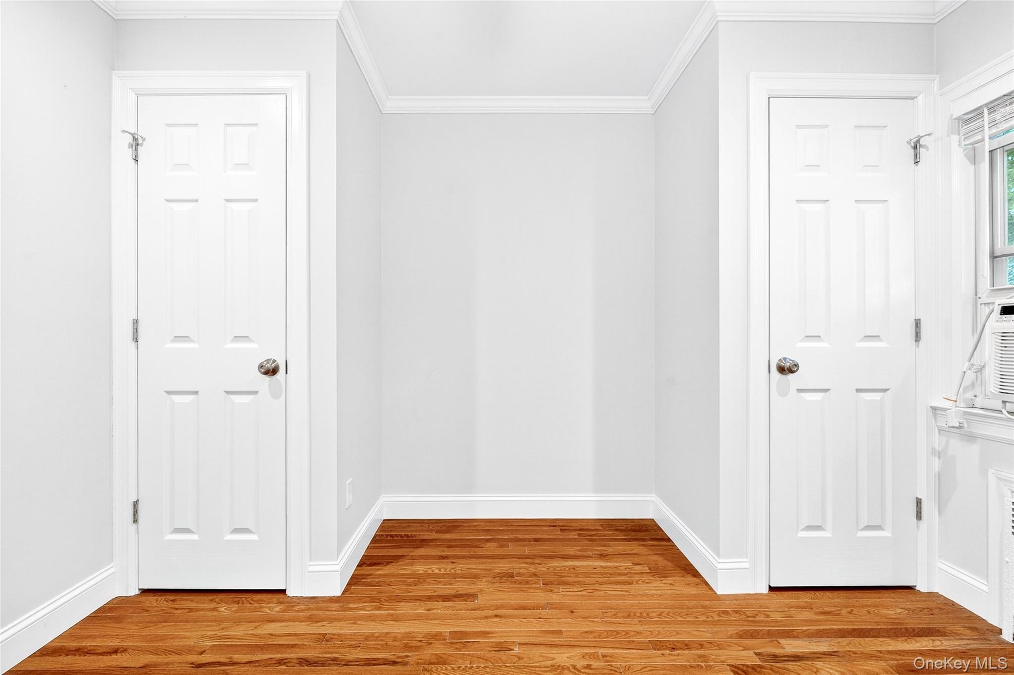 24 Wappanocca Avenue # I, Rye, NY 10580