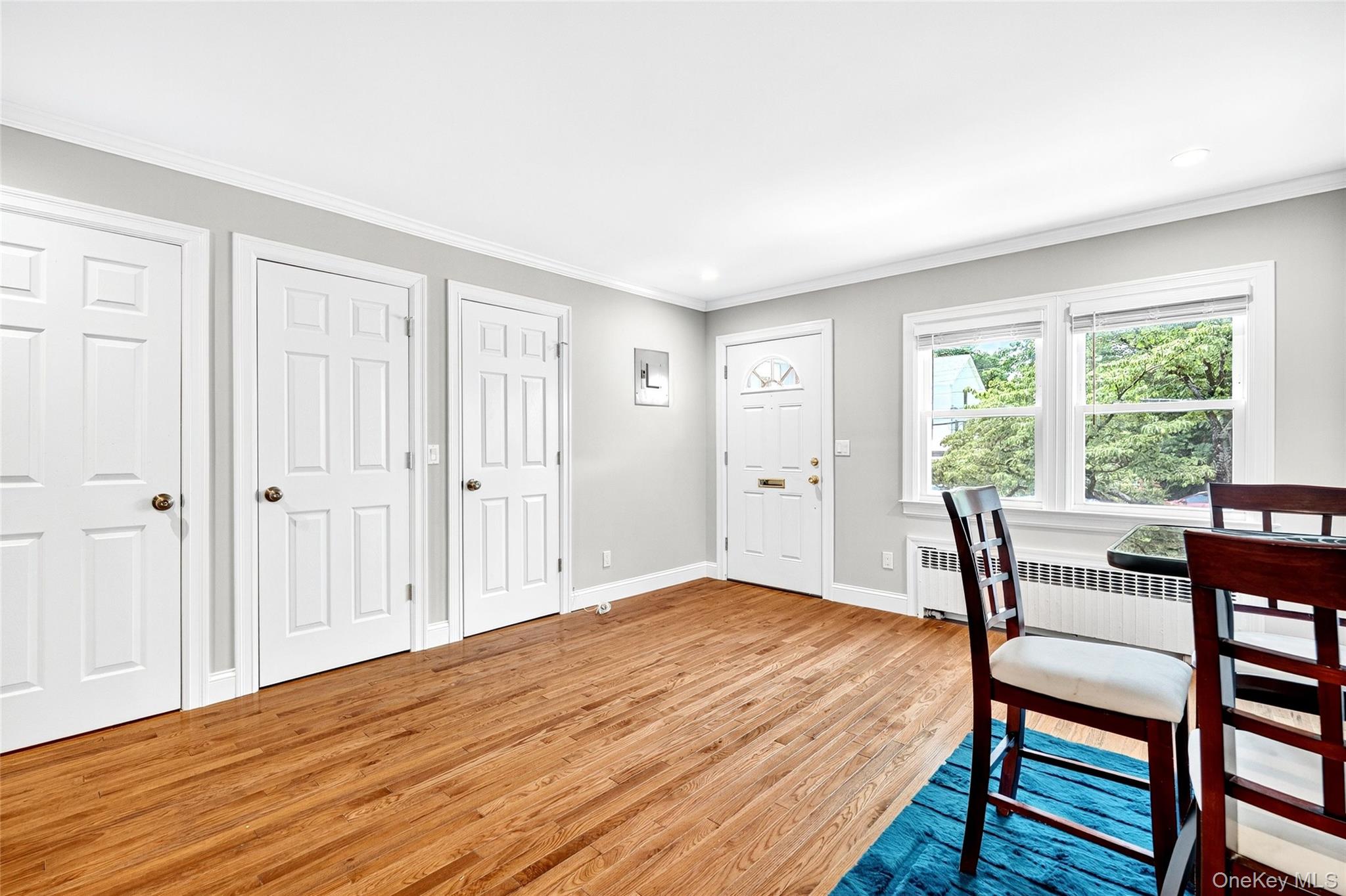 24 Wappanocca Avenue # I, Rye, NY 10580