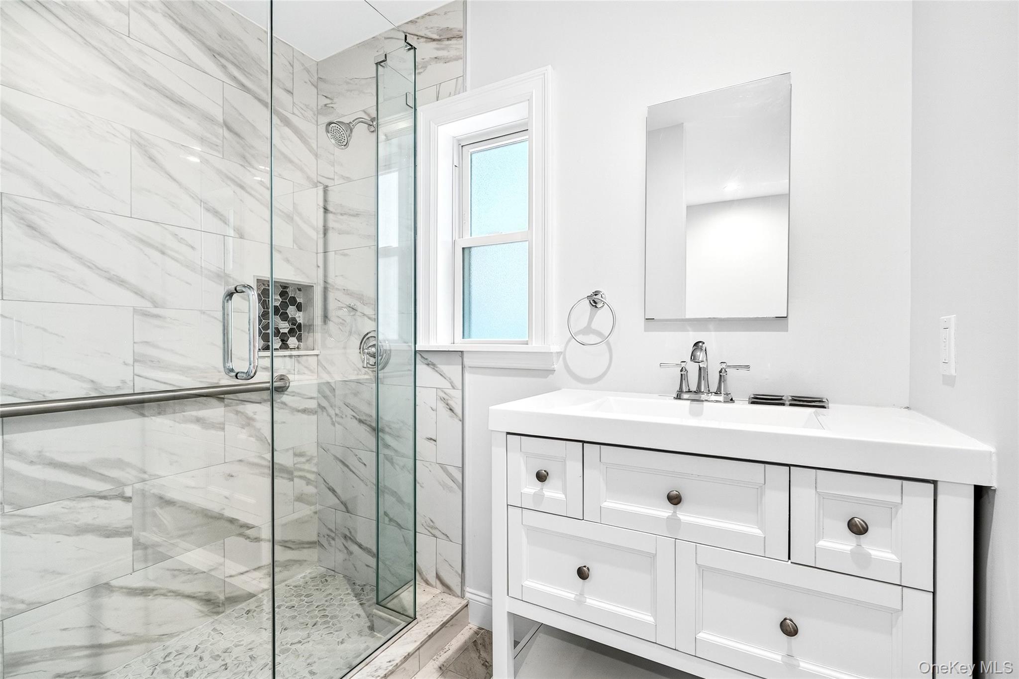 24 Wappanocca Avenue # I, Rye, NY 10580