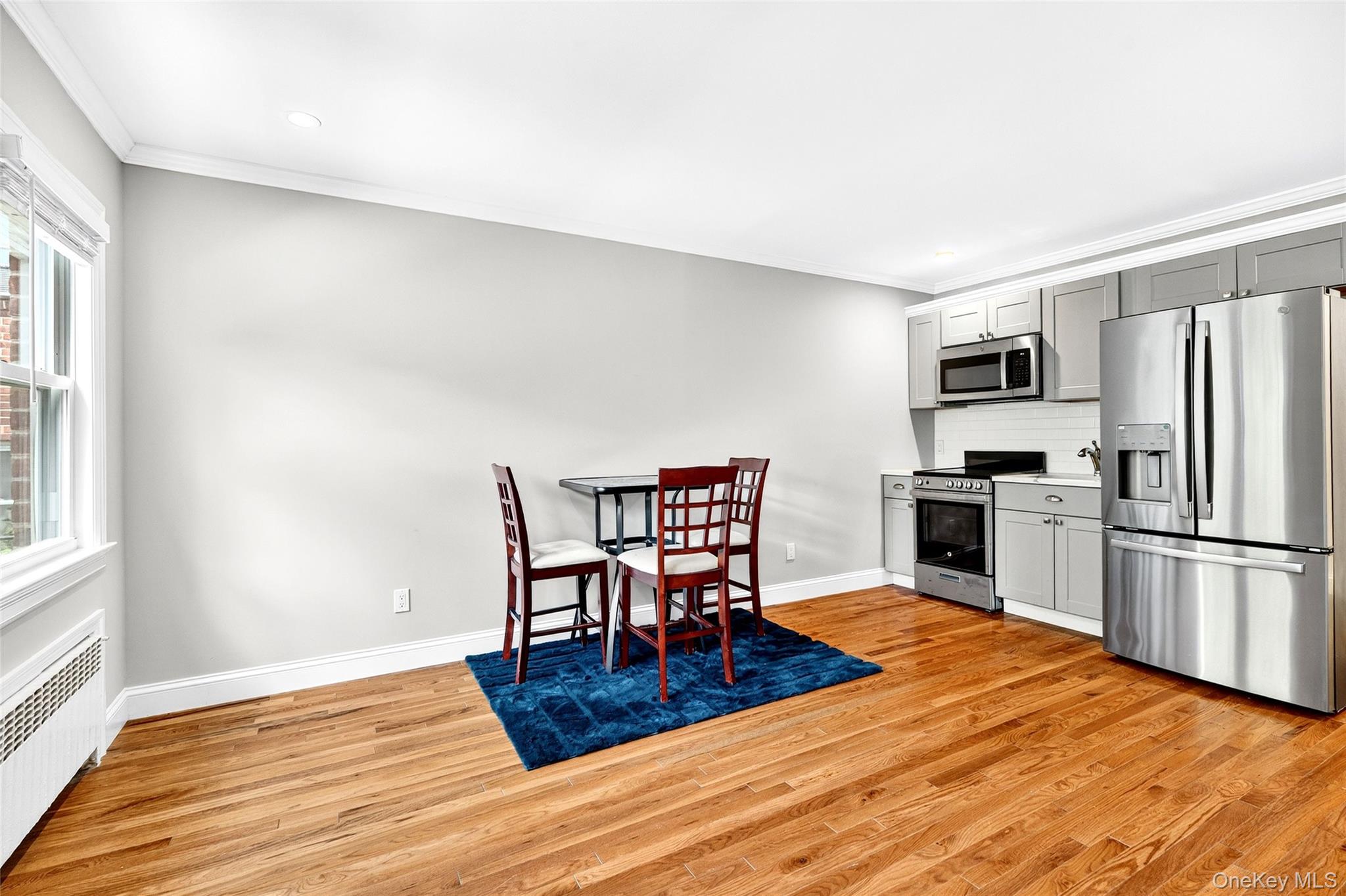 24 Wappanocca Avenue # I, Rye, NY 10580