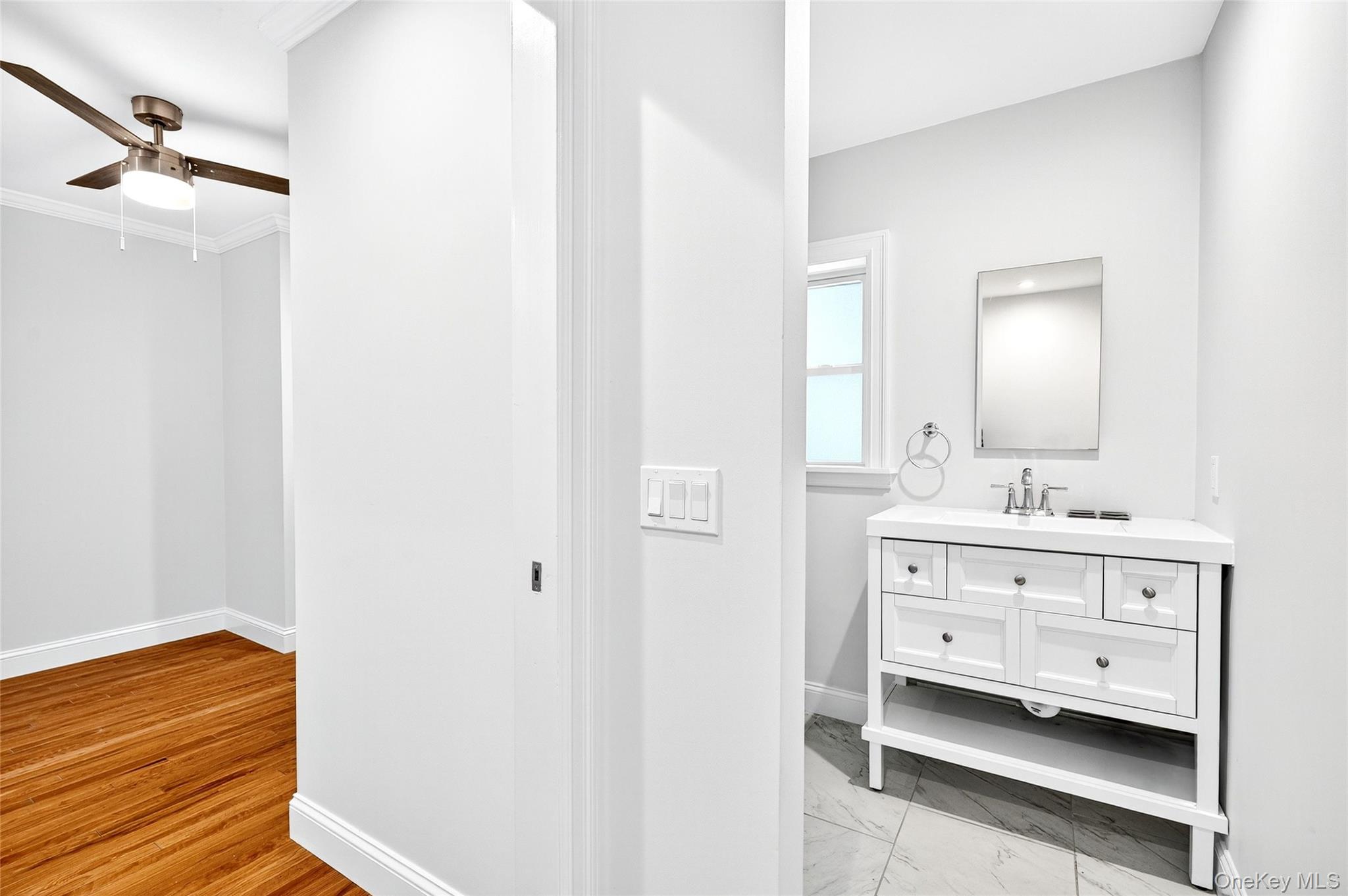 24 Wappanocca Avenue # I, Rye, NY 10580