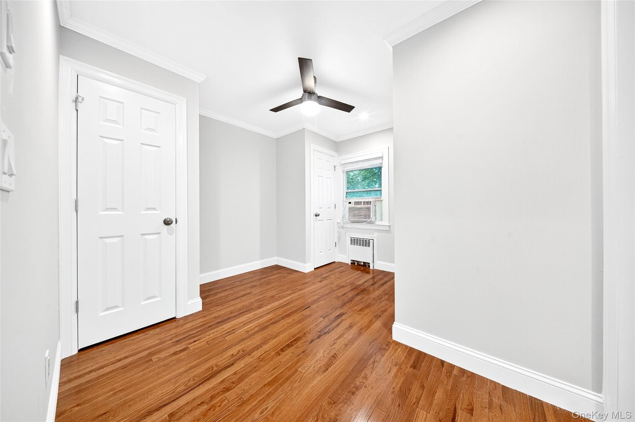 24 Wappanocca Avenue # I, Rye, NY 10580