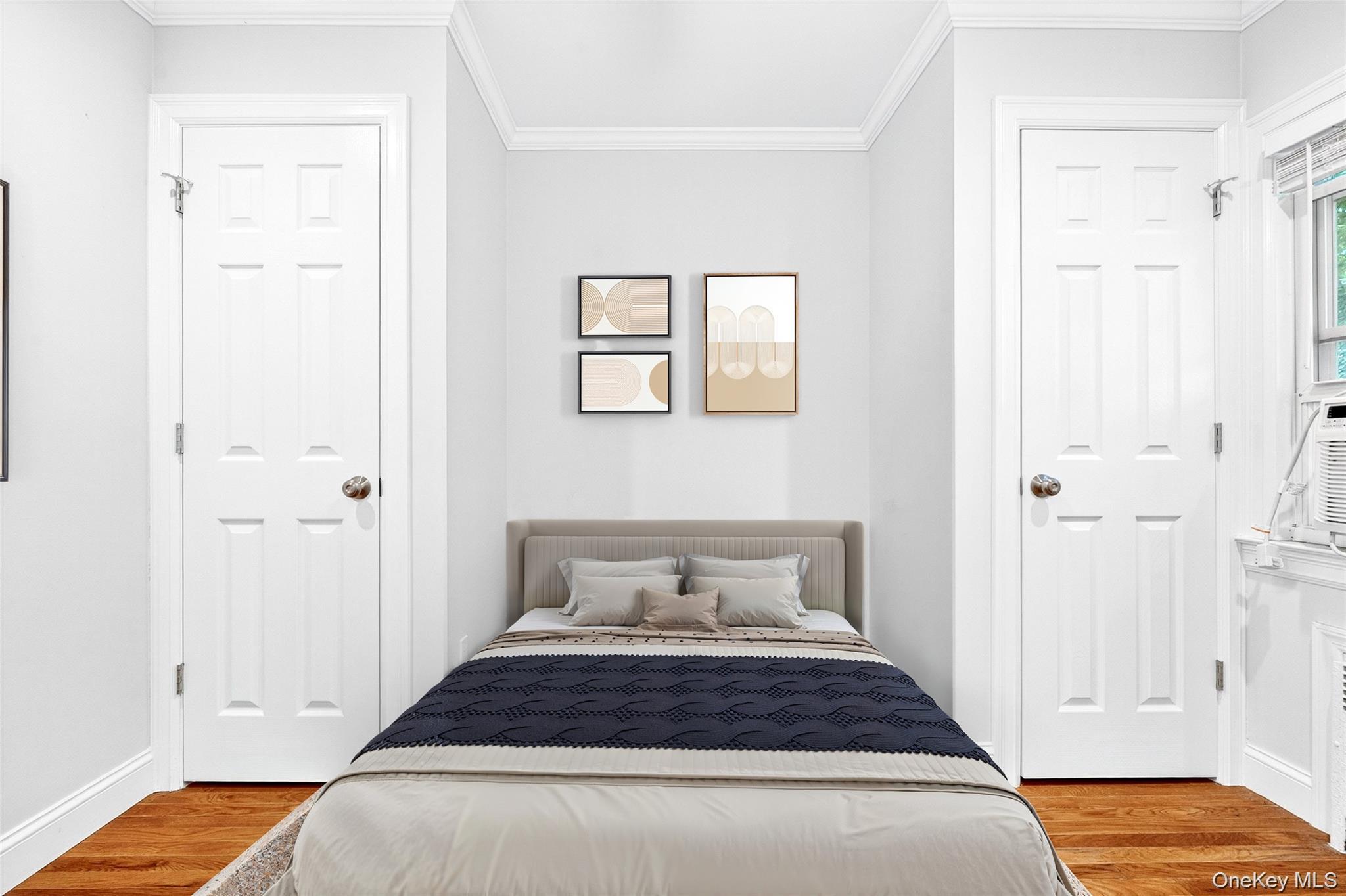 24 Wappanocca Avenue # I, Rye, NY 10580