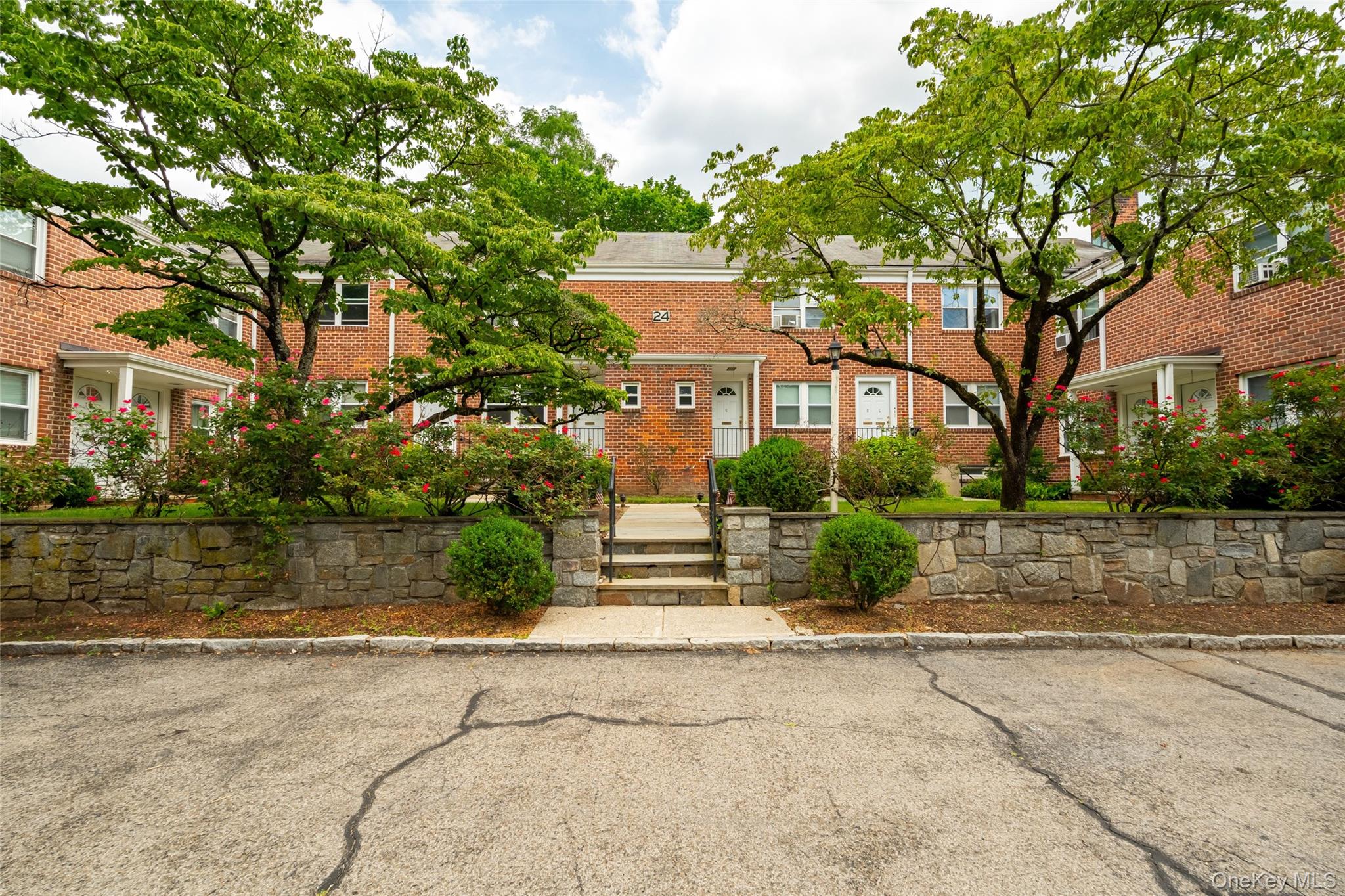 24 Wappanocca Avenue # I, Rye, NY 10580