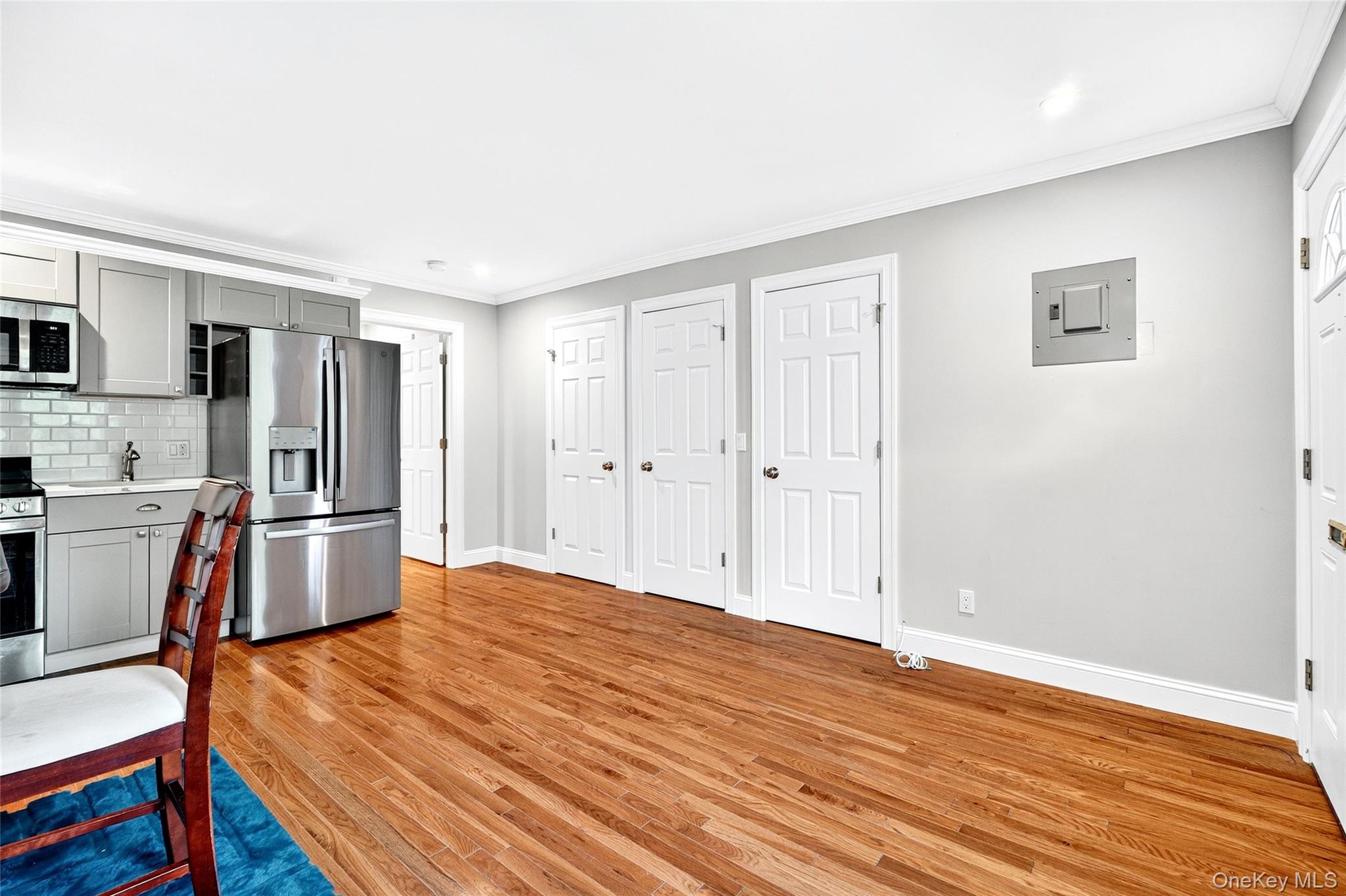 24 Wappanocca Avenue # I, Rye, NY 10580