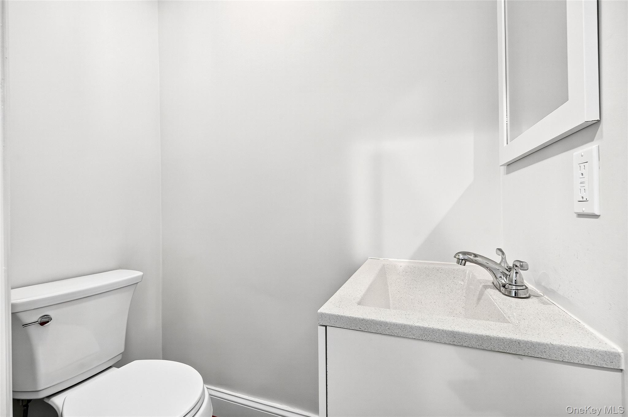 24 Wappanocca Avenue # I, Rye, NY 10580