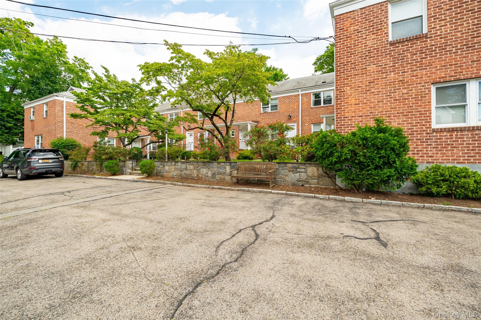 24 Wappanocca Avenue # I, Rye, NY 10580