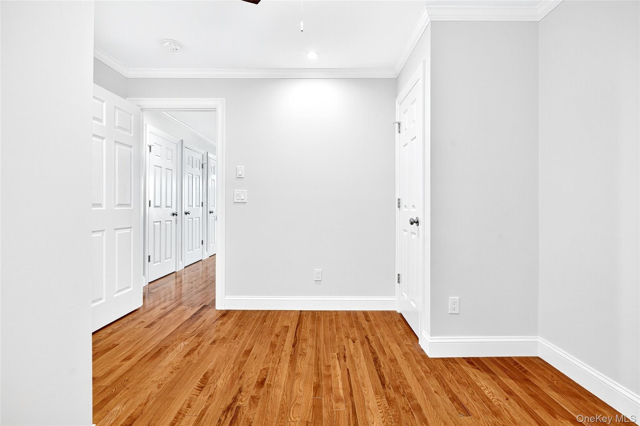 24 Wappanocca Avenue # I, Rye, NY 10580