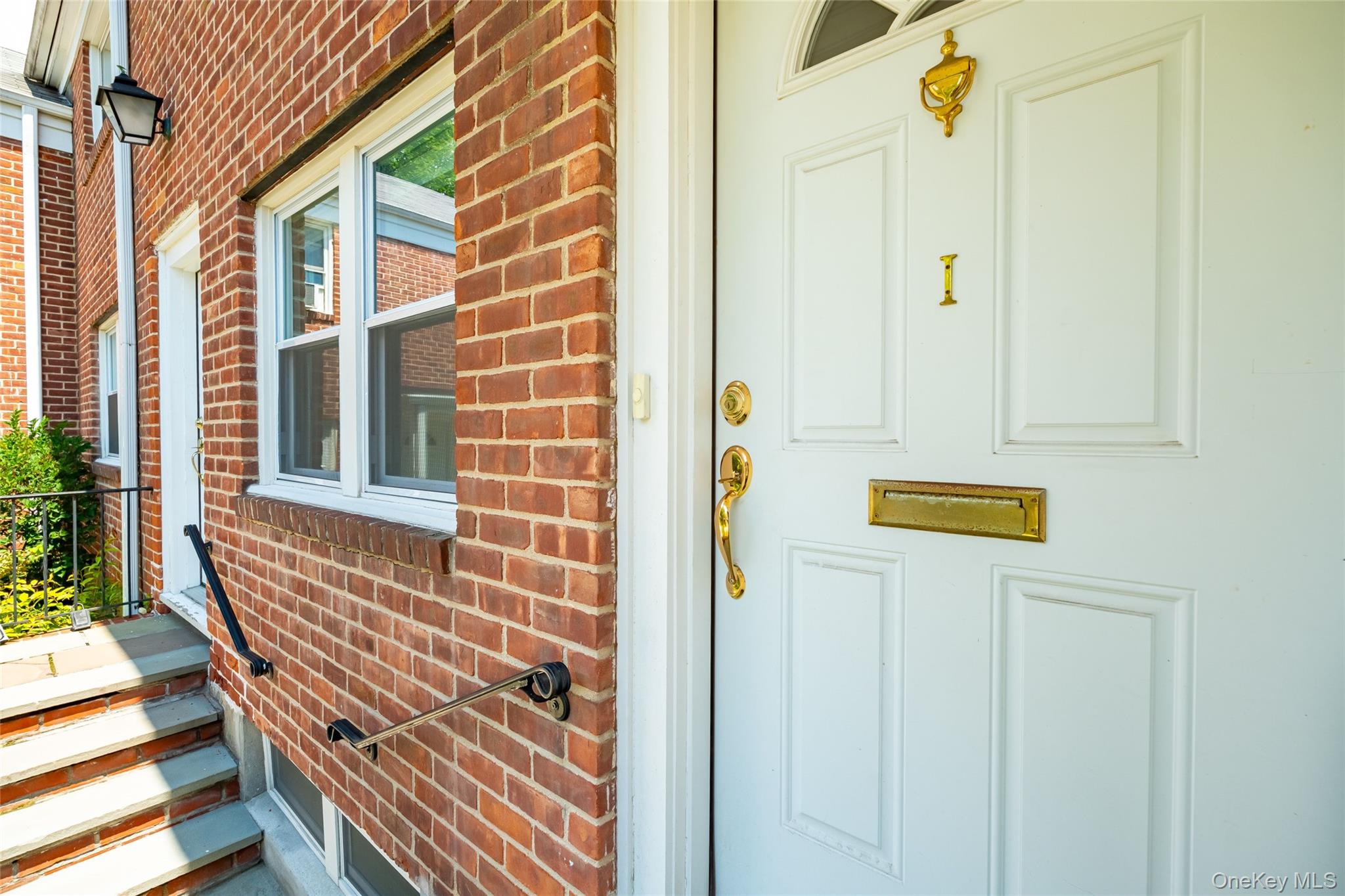 24 Wappanocca Avenue # I, Rye, NY 10580