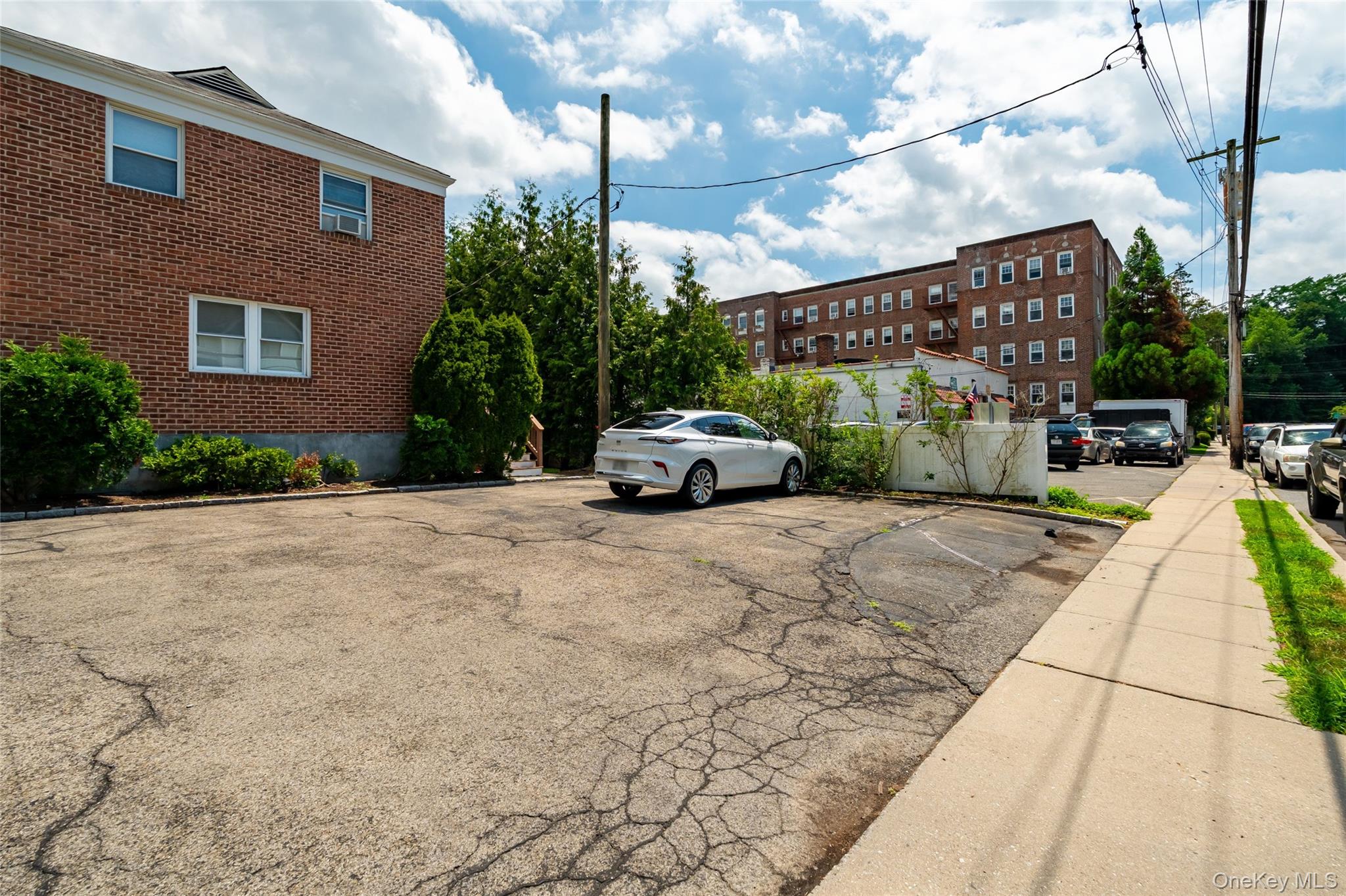 24 Wappanocca Avenue # I, Rye, NY 10580