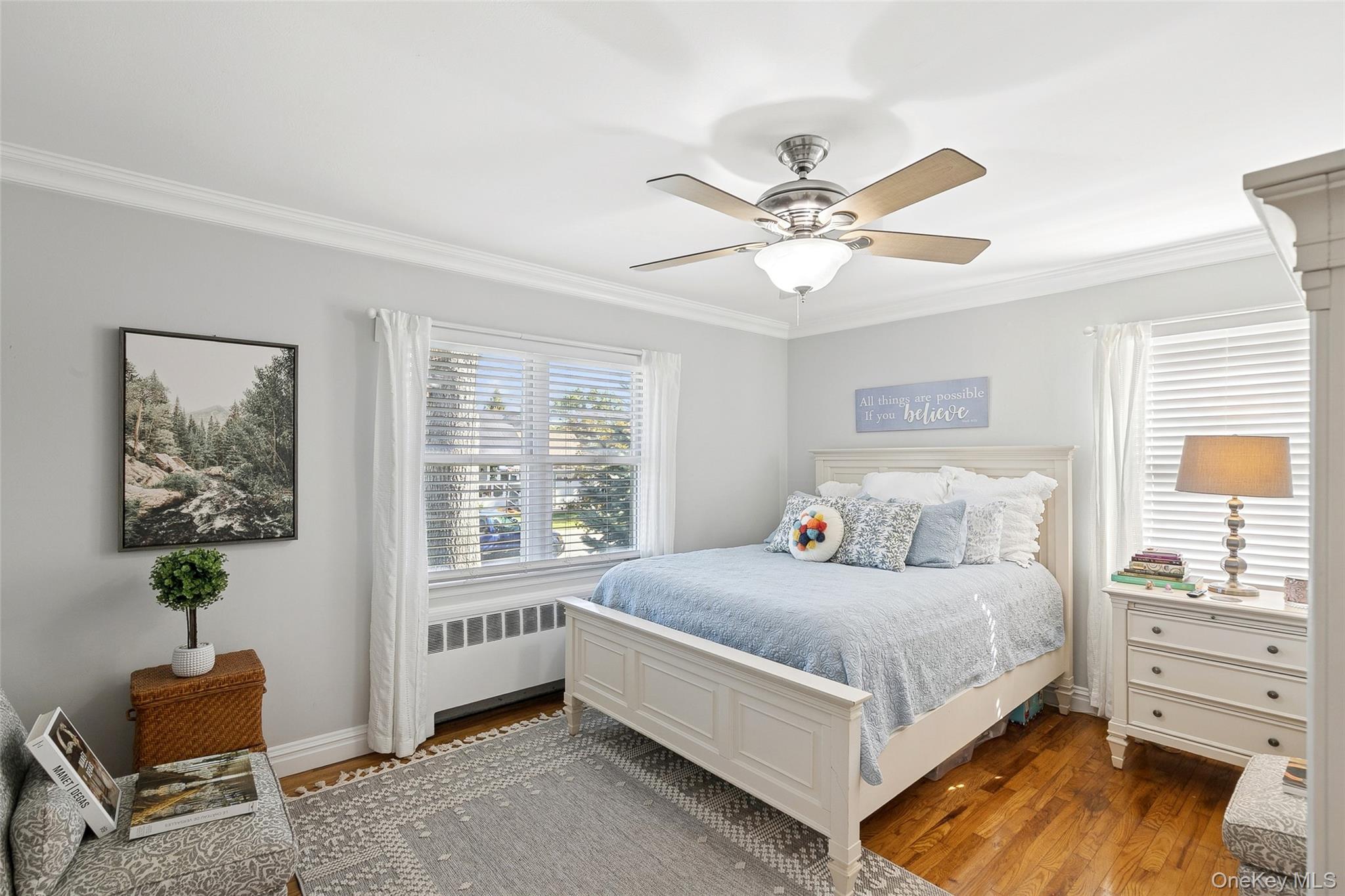 320 W 11th Street, Deer Park, NY 11729