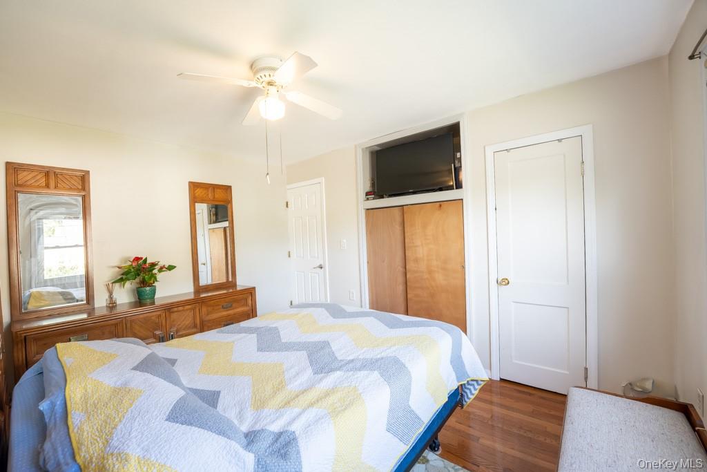 18 Dellacona Road, Carmel, NY 10512