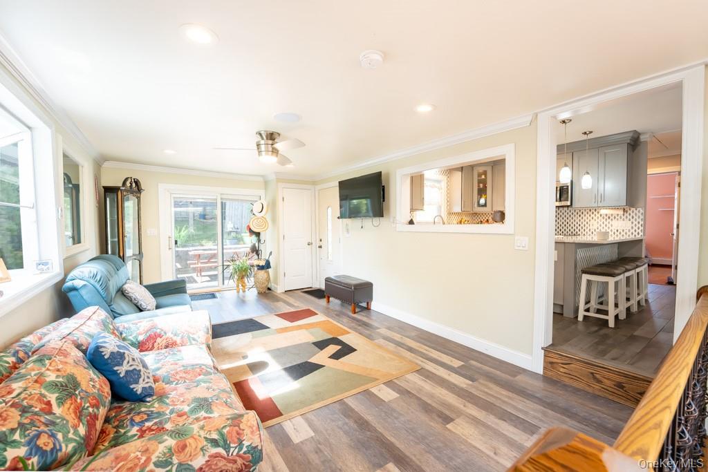 18 Dellacona Road, Carmel, NY 10512