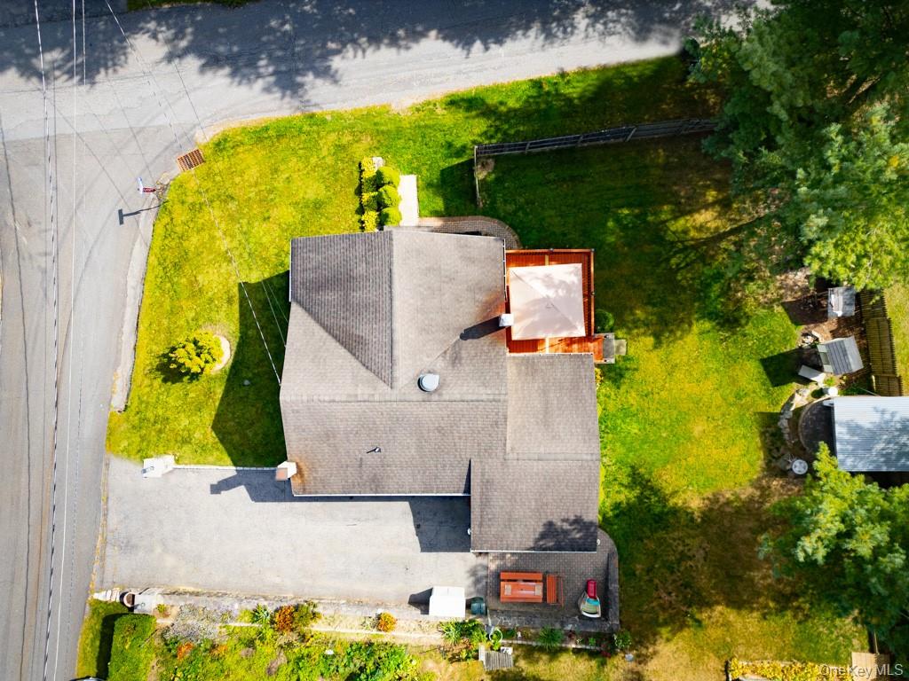 18 Dellacona Road, Carmel, NY 10512