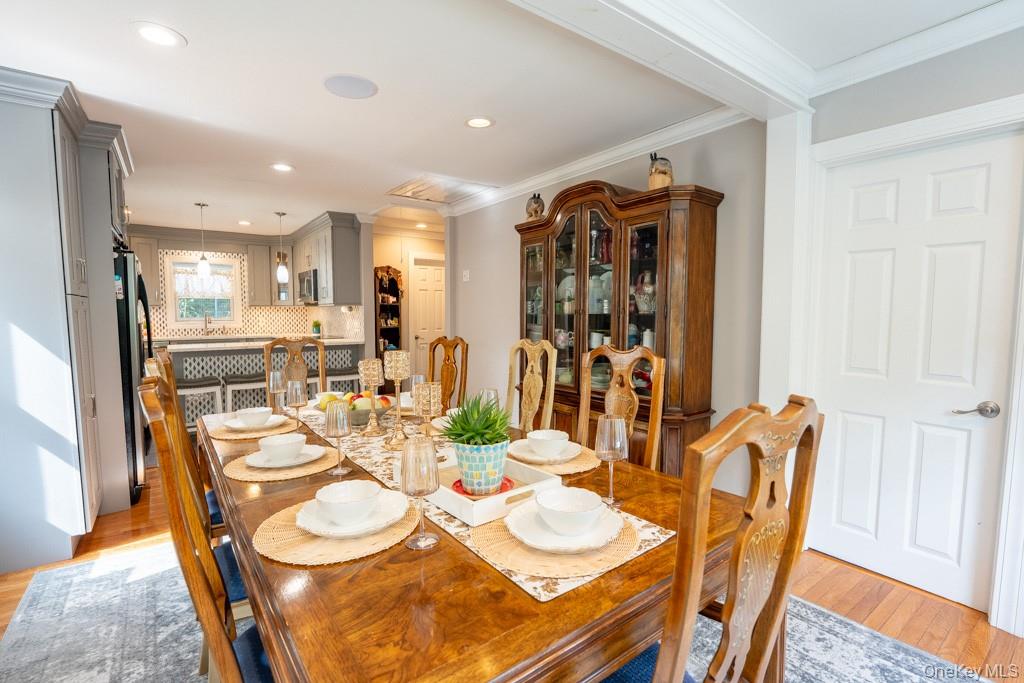 18 Dellacona Road, Carmel, NY 10512