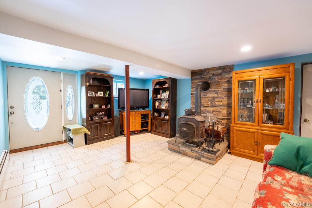 18 Dellacona Road, Carmel, NY 10512