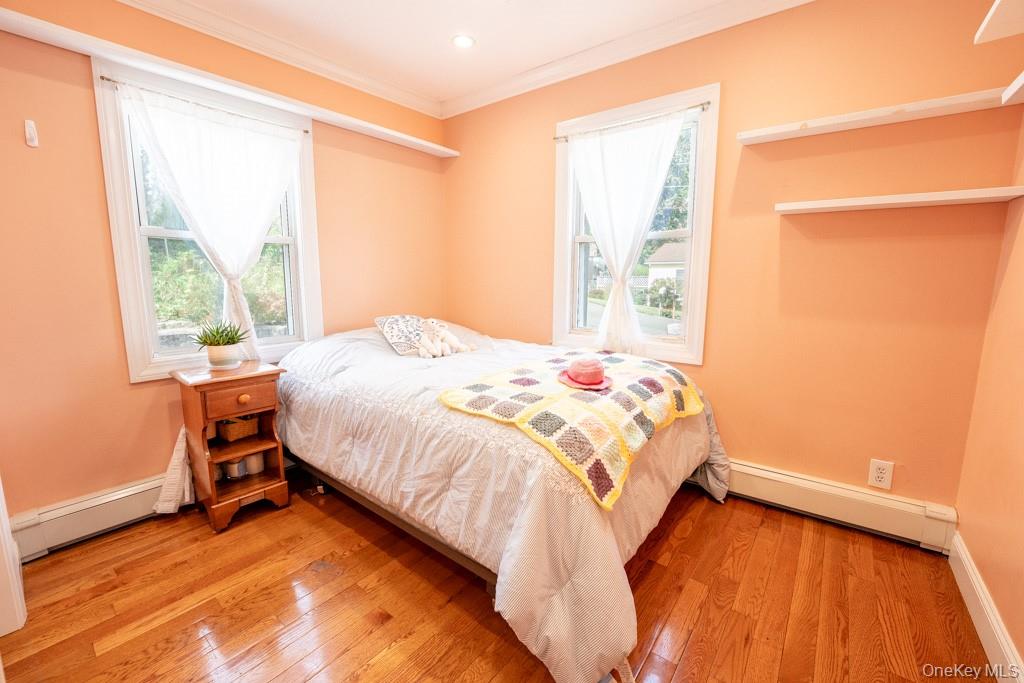 18 Dellacona Road, Carmel, NY 10512